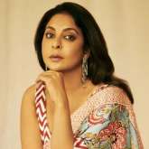 "I am the brand": Shefali Shah gives quirky reply to children who asked her to wear branded clothes