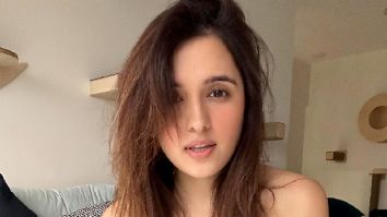 Shirley Setia