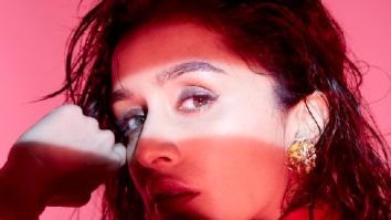 Shraddha Kapoor