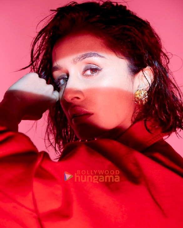 shraddha kapoor 1 66