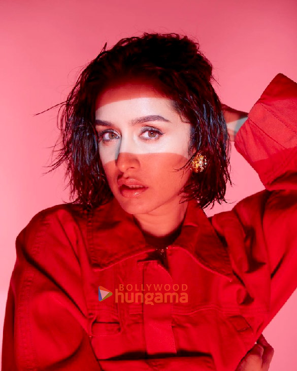 shraddha kapoor 3 33