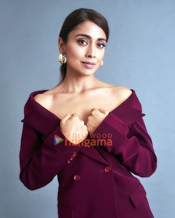 shriya saran 1 74