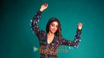 Celeb Photos Of Shriya Saran