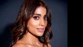 Shriya Saran