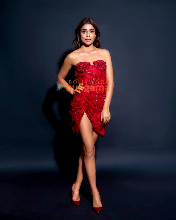 shriya saran 4 48