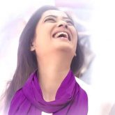 Shweta Tiwari’s next The Purple Scarf; a moving short film about single parenting, coming soon on FNP media