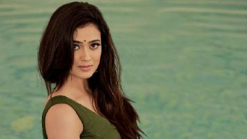 Shweta Tiwari