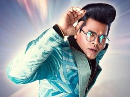 Siddarth Jadhav: “Mujhe inspector ban’na tha, mujhe police mein jana tha…”
