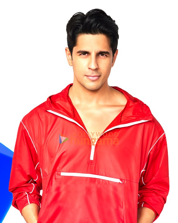 sidharth malhotra 51