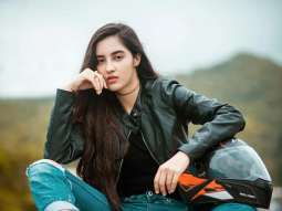 Simratt Kaur Randhawa Simratt Kaur Randhawa