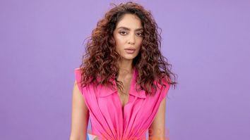 Sobhita Dhulipala