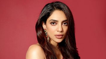 Celeb Photos Of Sobhita Dhulipala