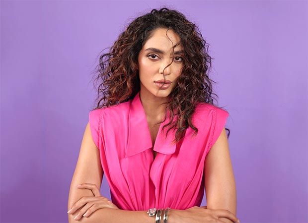 Sobhita Dhulipala teases fans that an announcement related to Made In Heaven season 2 arrives tomorrow