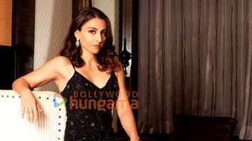 Soha Ali Khan