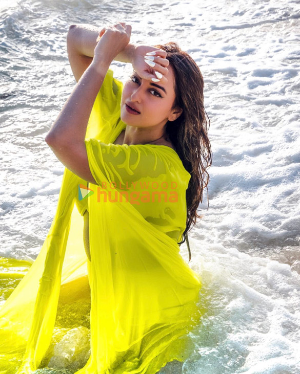 sonakshi sinha 1 175