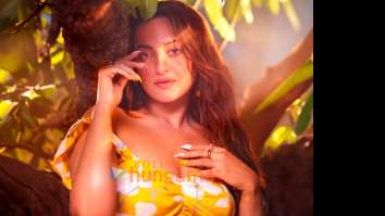 Celeb Photos Of Sonakshi Sinha