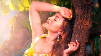 Celeb Photos Of Sonakshi Sinha