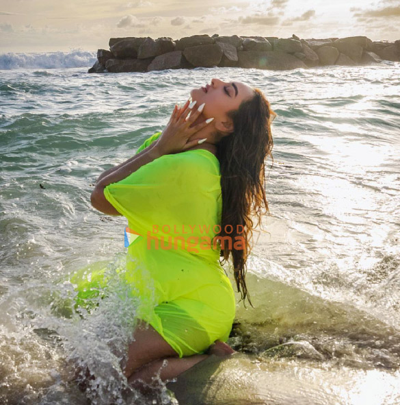 sonakshi sinha 4 92