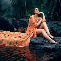Sonakshi Sinha