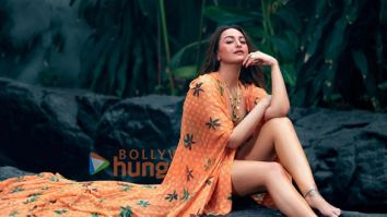 Sonakshi Sinha