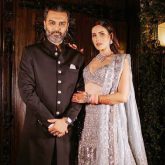 Sonnalli Seygall opens up on her marriage with Ashesh Sajnani; says, “We don’t want people who don’t have any value in our lives”
