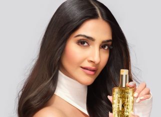 Sonam Kapoor Ke Bp Xxx - Sonam Kapoor Ahuja, Filmography, Movies, Sonam Kapoor Ahuja News, Videos,  Songs, Images, Box Office, Trailers, Interviews - Bollywood Hungama