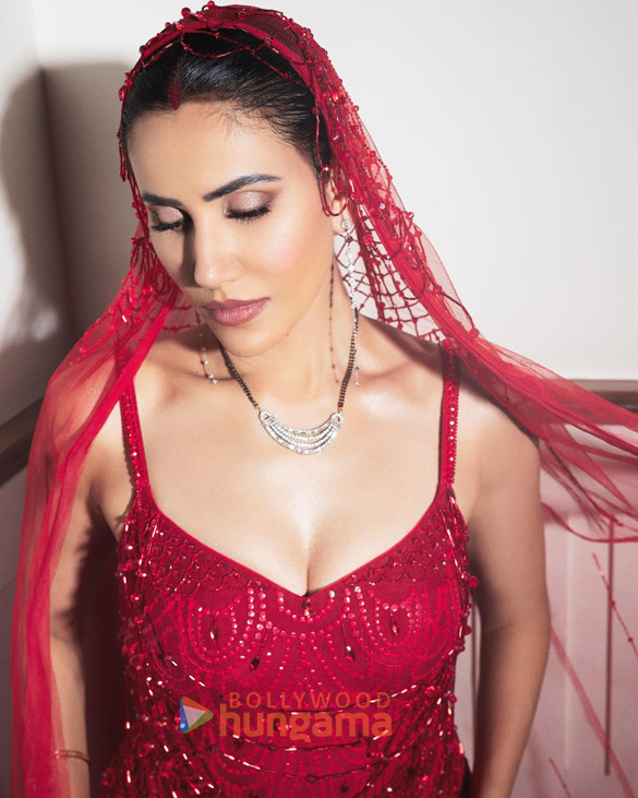 sonnalli seygall 1 41