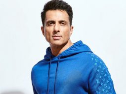 Sonu Sood: “Every film was a step towards what I wanted to achieve “| Birthday Special