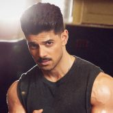 Sooraj Pancholi refutes rumours about being approached for Bigg Boss OTT; says, “I will never do a reality show”