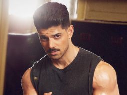 Sooraj Pancholi refutes rumours about being approached for Bigg Boss OTT; says, “I will never do a reality show”
