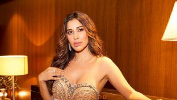 Sophie Choudry
