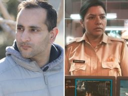 EXCLUSIVE: Privacy director Sudeep Kanwal on the film’s world premiere in South Korea, “The audience here is very educated of cinematic language”