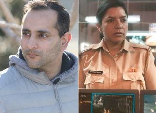 EXCLUSIVE: Privacy director Sudeep Kanwal on the film’s world premiere in South Korea, “The audience here is very educated of cinematic language”