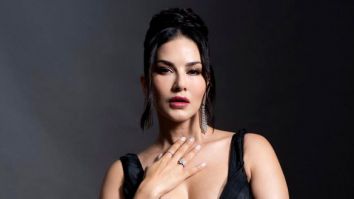Celeb Photos Of Sunny Leone