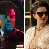 Rahul Bhatt, Sunny Leone starrer Kennedy gets chosen as the closing film at the Indian Film Festival of Melbourne