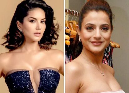 Sunny Leone Ka 2019 Ka New Xxx - Sunny Leone and Ameesha Patel skip meeting amid non-payment of dues issues  of Rs. 21 lakh and Rs. 1.2 crore respectively; IMPPA to take strict action  against them : Bollywood News - Bollywood Hungama