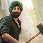 Sunny Deol recalls Bollywood's backlash against Gadar; says, “Audiences proved them wrong”