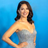 Sunny Leone speaks on starting her career with adult entertainment industry; says, “I worked with the YRFs and Dharmas of that realm”