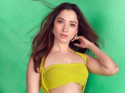 Tamannaah Bhatia joins VLCC as Brand Ambassador; advocates complete skincare with facial kits