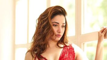 Tamannaah Bhatia