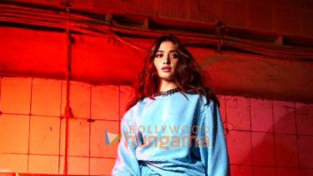 Tamannaah Bhatia