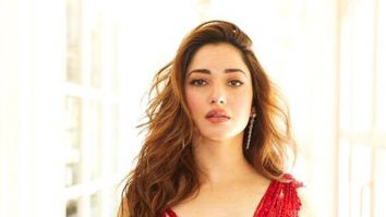 Tamannaah Bhatia