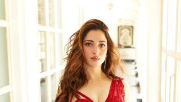 Tamannaah Bhatia