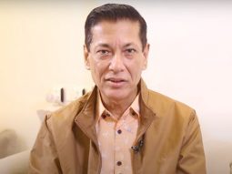 Taran Adarsh: “The way ‘Pathaan’ emerged as the highest grossing Hindi film ever, that was really..”