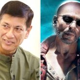 EXCLUSIVE: Taran Adarsh heaps praise on Shah Rukh Khan starrer Jawan; predicts its opening will be “historic and earth-shattering”