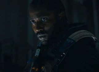 The Creator Trailer: John David Washington is in a war between human race and AI in Gareth Edwards directorial, watch