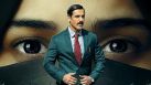 The Diplomat Movie Review