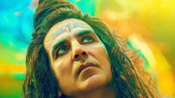 The wait is over! Akshay Kumar’s OMG 2 Teaser out on 11th July 2023