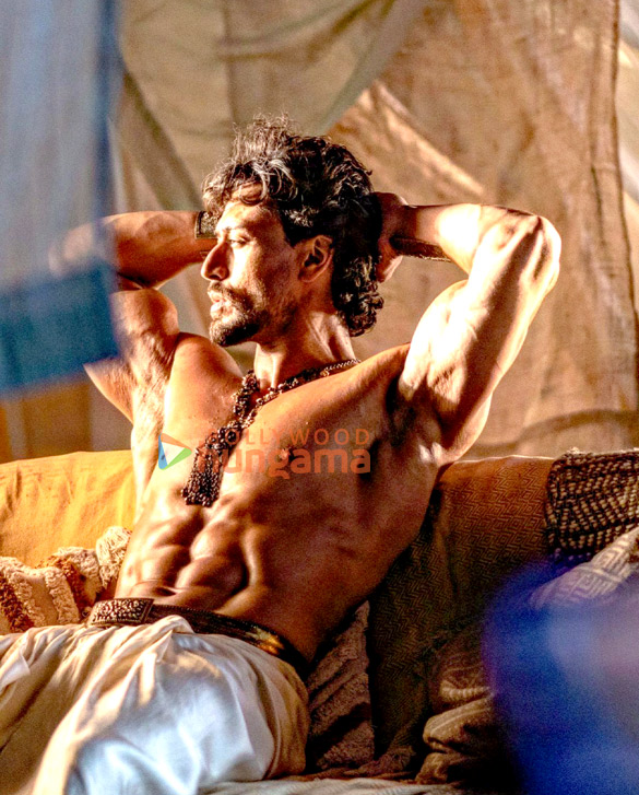 tiger shroff 1 43