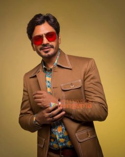 Tiku Weds Sheru stills